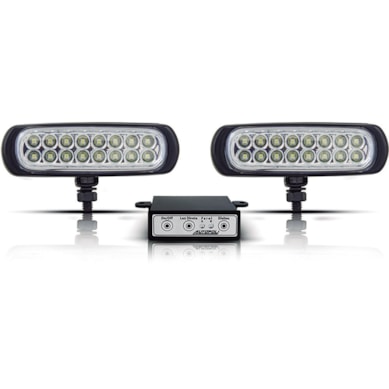 Product main image - 6e61393a-9347-462b-871e-8de6f81a9a0e