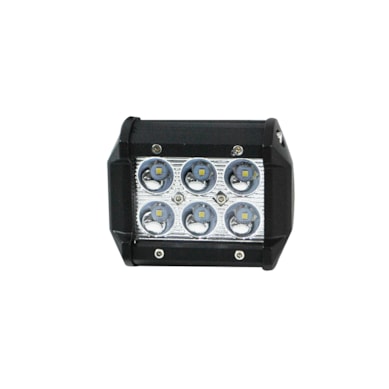Product main image - 74b647e6-b1d3-45f2-ae92-009d147d1293