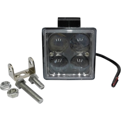Product main image - a2176cb3-e35b-4bef-b3c1-675ef8a31455