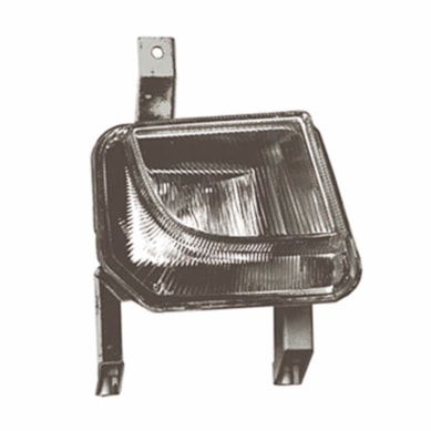 Product main image - 556784b2-0ba3-43cb-b63a-9c6b141d47c3