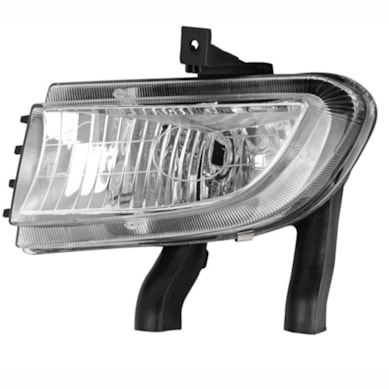 Product main image - 0464ad77-afbe-4c09-b68b-115dfd71c74c