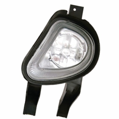 Product main image - 0f330803-2b3d-4ec3-93e7-13d8bd35618e