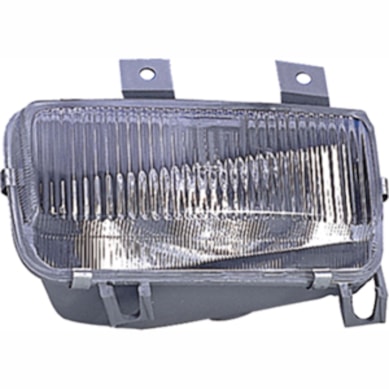 Product main image - 688c2073-5099-48f2-921b-8ed3541b92f9