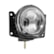 FAROL AUXILIAR DUCATO IDEA UNO PALIO 2009-2022 - SHOCKLIGHT