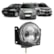 FAROL AUXILIAR DUCATO IDEA UNO PALIO 2009-2022 - SHOCKLIGHT