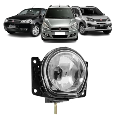 Product main image - ca7c6b71-2c9a-49cc-9268-44830a67f5e7