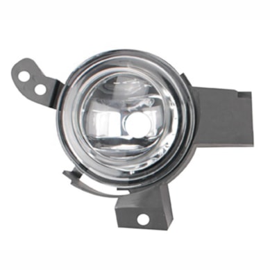 Product main image - 8e44241c-7add-46eb-91d9-77d170c110e2