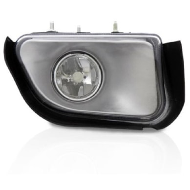 Product main image - 5793e91f-9552-468d-b7c7-b4a0e5fb5a98