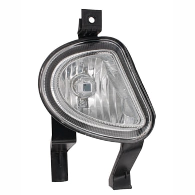 Product main image - 4c716220-52d0-4e0c-aff7-cb28fbe2b174