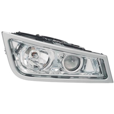 Product main image - 0b2f1720-bb44-4d4c-8315-7af588352ac8