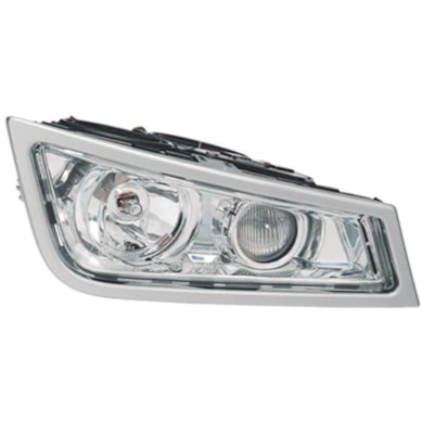 Product main image - d8f7cd3b-9ac1-472a-a011-9b5dc85e3828