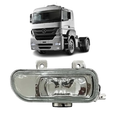 Product main image - e0549fa9-1777-4e03-a177-221935c433e3