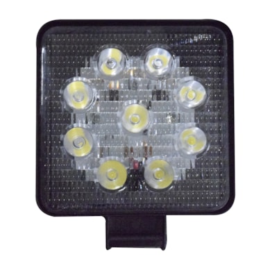 Product main image - 559b683a-0969-468f-823f-d1c326189c8f