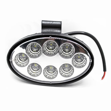 Product main image - 2fa90b0e-62de-4d44-b9c2-2dec2f8389f9