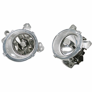 Product main image - 91222d69-85d2-4d24-b1b3-fc2cba6b4e6d