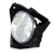 FAROL AUXILIAR TOYOTA HILUX 2009/2011 SHOCKLIGHT MSL-250702R