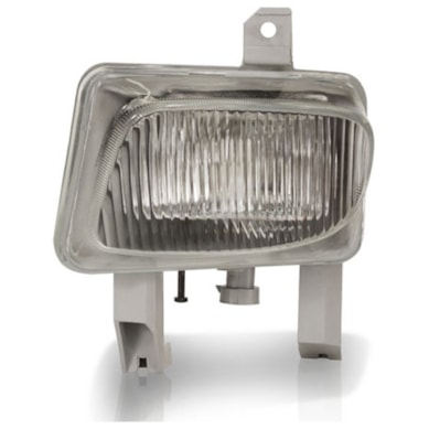 Product main image - ffa0825d-9217-4757-81d8-46eb8b96dd22