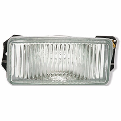 Product main image - c6139fa6-99c1-4dfe-b8a0-6c50922ccb41