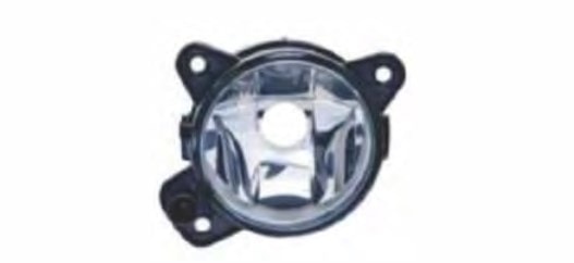 FAROL AUXILIAR VOLKSWAGEN G | SKU OFW443D | WS Parts