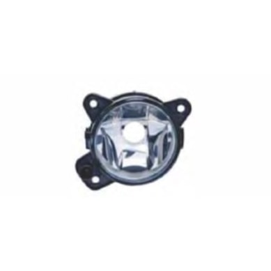 Product main image - 2c4ba6d8-1f83-449e-aaa2-a923b56839dd