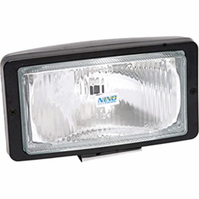 Product main image - 3aef1400-430b-40e8-a1d1-a60b6d0204ed