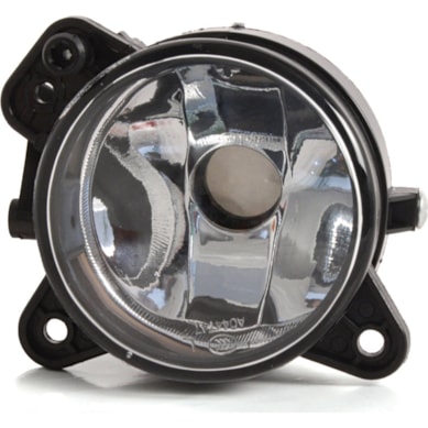 Product main image - dfe2df67-f5b3-4fd7-a686-c15beaedff52