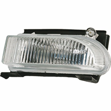 Product main image - 85849957-6a1f-46f9-afa3-1e35d5b9d28f