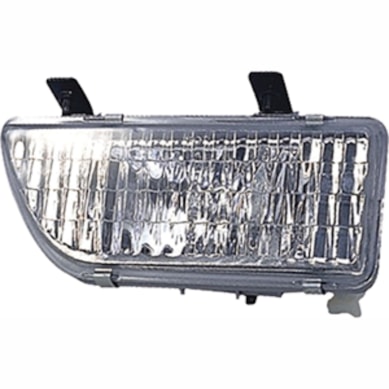 Product main image - dfdfc825-77ee-44e9-89b8-37e7b4e061a0