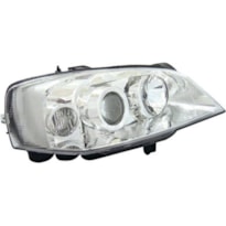 FAROL CHEVROLET ASTRA 2003-2011 ARTEB - 0160549