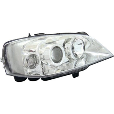 Product main image - c770fe5b-461d-444f-813e-f0fd860fe247
