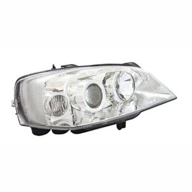 Product main image - 55c0450f-4c8f-491a-afcd-6197b1fcde4a