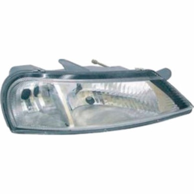 Product main image - 5a9fb7f3-9b5a-44f8-a664-1705d0a0981f