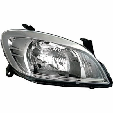 Product main image - 1fd424b1-e062-491b-8f2a-ec2591aff8e9