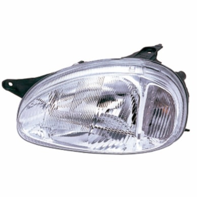 Product main image - 5b9f5ec9-524b-4bb0-9c11-be64e0aa7c00