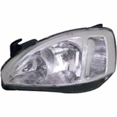 Product main image - a917f831-033a-457b-9d73-e7229ccc0a49