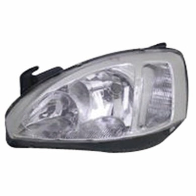 Product main image - 7c3190a4-26cc-4b9e-bd31-2af5f7a9a563