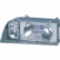 FAROL CHEVROLET D 20 VERANEIO C 20 A 20 1966-1999 NINO ESQ