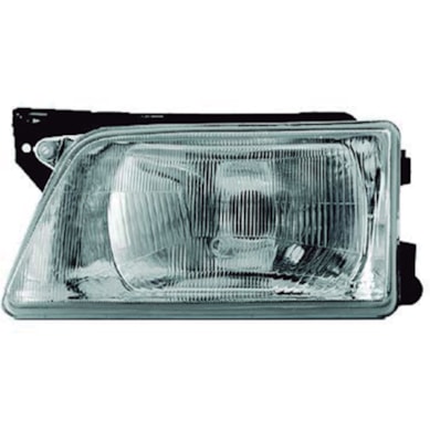 Product main image - fb2bd0e1-8057-46fa-96e2-d129139081f6