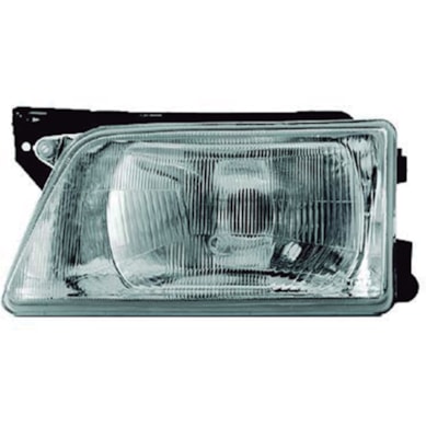 Product main image - eb82139e-30b6-45bd-a02e-ecac2a5e58d9