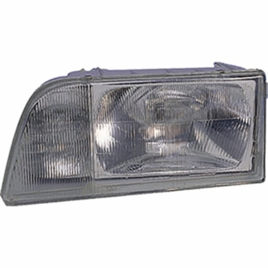 Product main image - 4edc9a03-61f8-4920-8325-0c2534b9a722