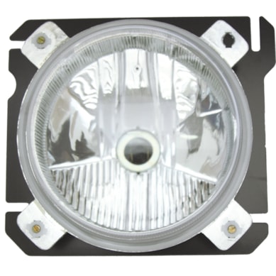 Product main image - 7d08c3e5-cae6-4c72-95fd-a3af7783d8fb