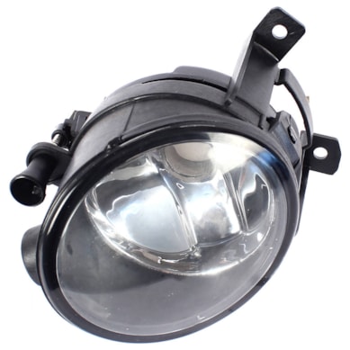 FAROL DE AUXILIAR GOL VOYAGE FOX 12V SHOCK LIGHT-MSL-262402R