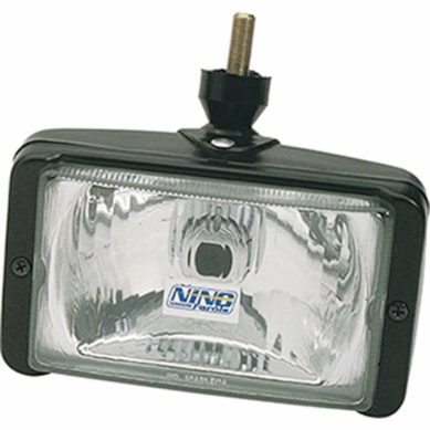 Product main image - 39744aa4-fbb3-4878-bd0d-e184a71210e8
