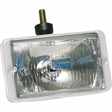 Product main image - 27412916-7c0a-44b6-89fa-d1ee7f4e9844
