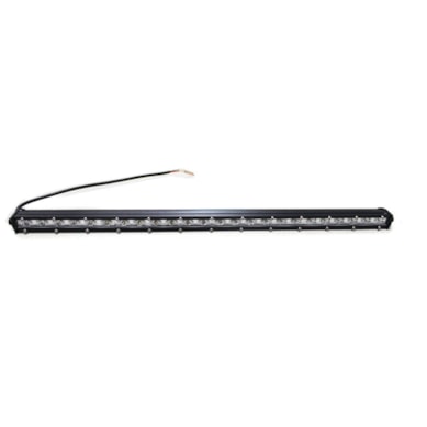 Product main image - 28e3eba8-a684-457b-9f4b-7a9c82770a76