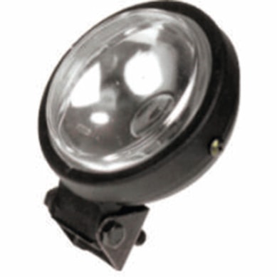 Product main image - 7ac5b1a9-6d42-4217-9320-c50b4be2eaab