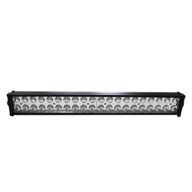 Product main image - 58cdee5d-10a1-4be6-8e3a-8f1bb99a9d99