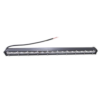 Product main image - b9a77a47-e90c-4218-968e-605df112aafd