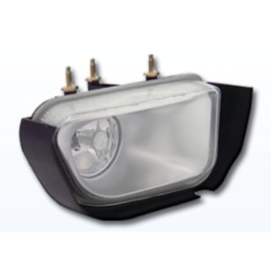 Product main image - 4357e66e-8164-4430-8668-2f0dc7f37185