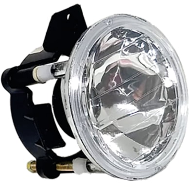 Product main image - 11b20d0b-d5c0-43b9-a5f1-bdf85a4e9193